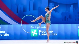 baldassarri milena ita 0268 sfe00888 simone ferraro ph